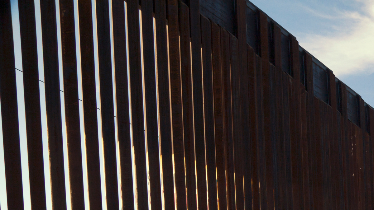 Trump administration shuts down CBP One app