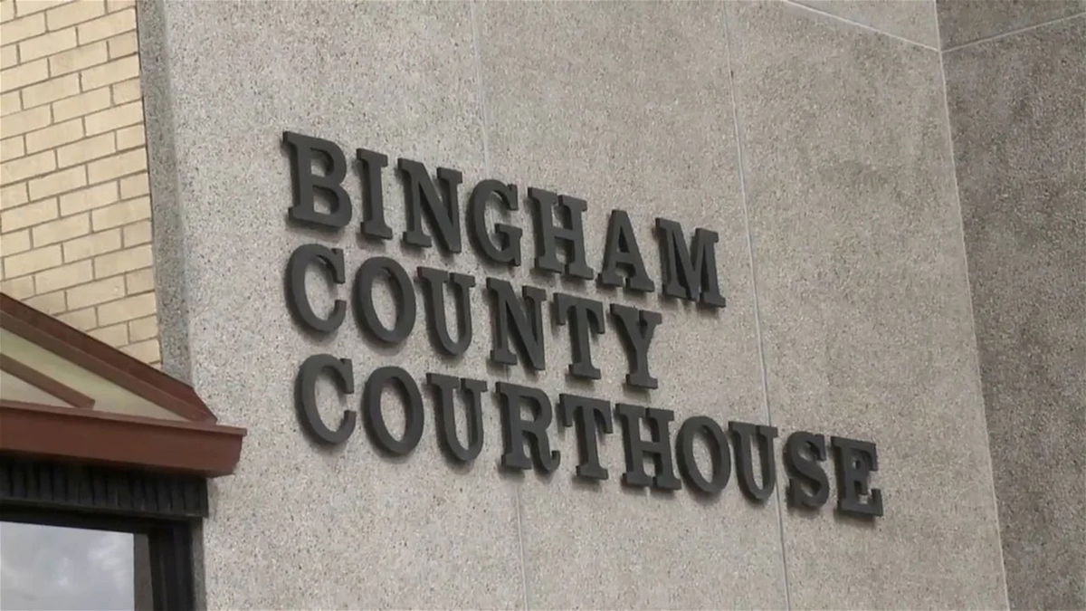 Idaho GOP asks Bingham Republicans to pay attorney fees after losing court case