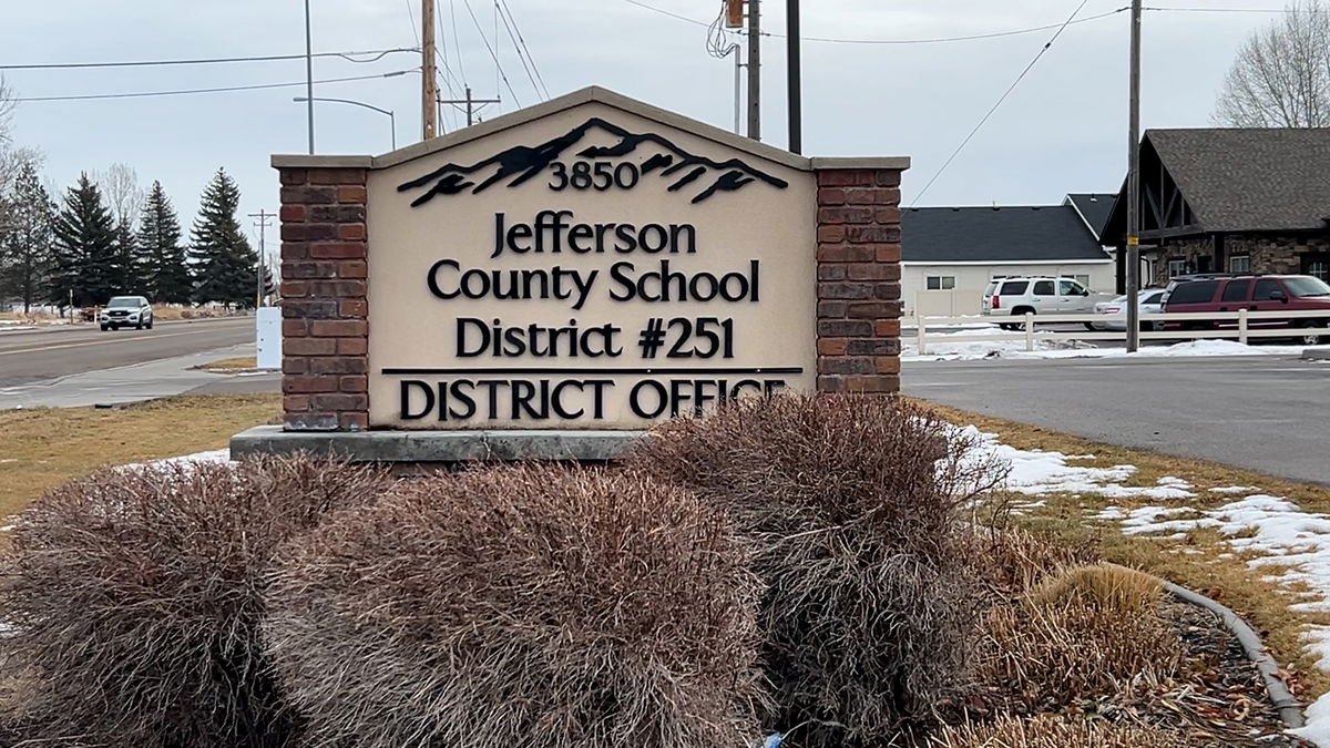 Ransomware found on Jefferson School District’s computer systems