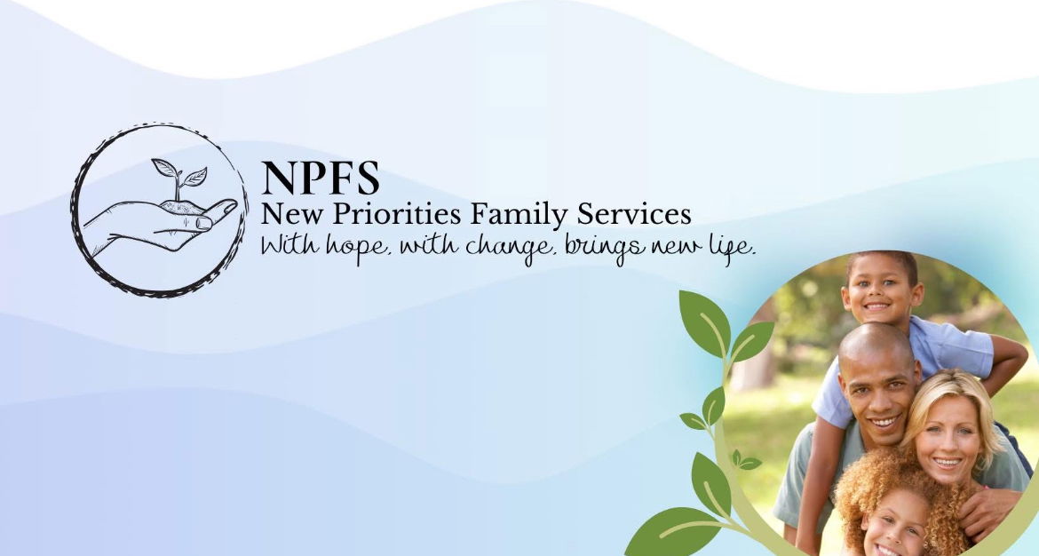 C.O. recovery service provider launches program to help families of recovering patients