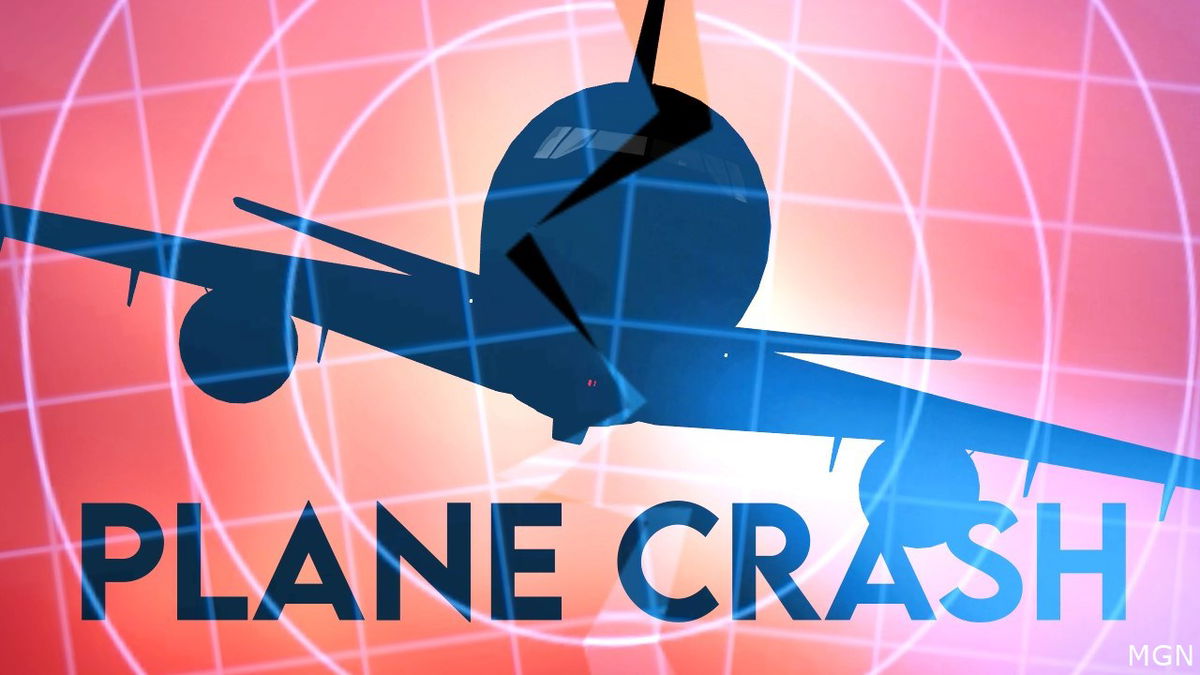 Local flight instructor examines tragic midair collision