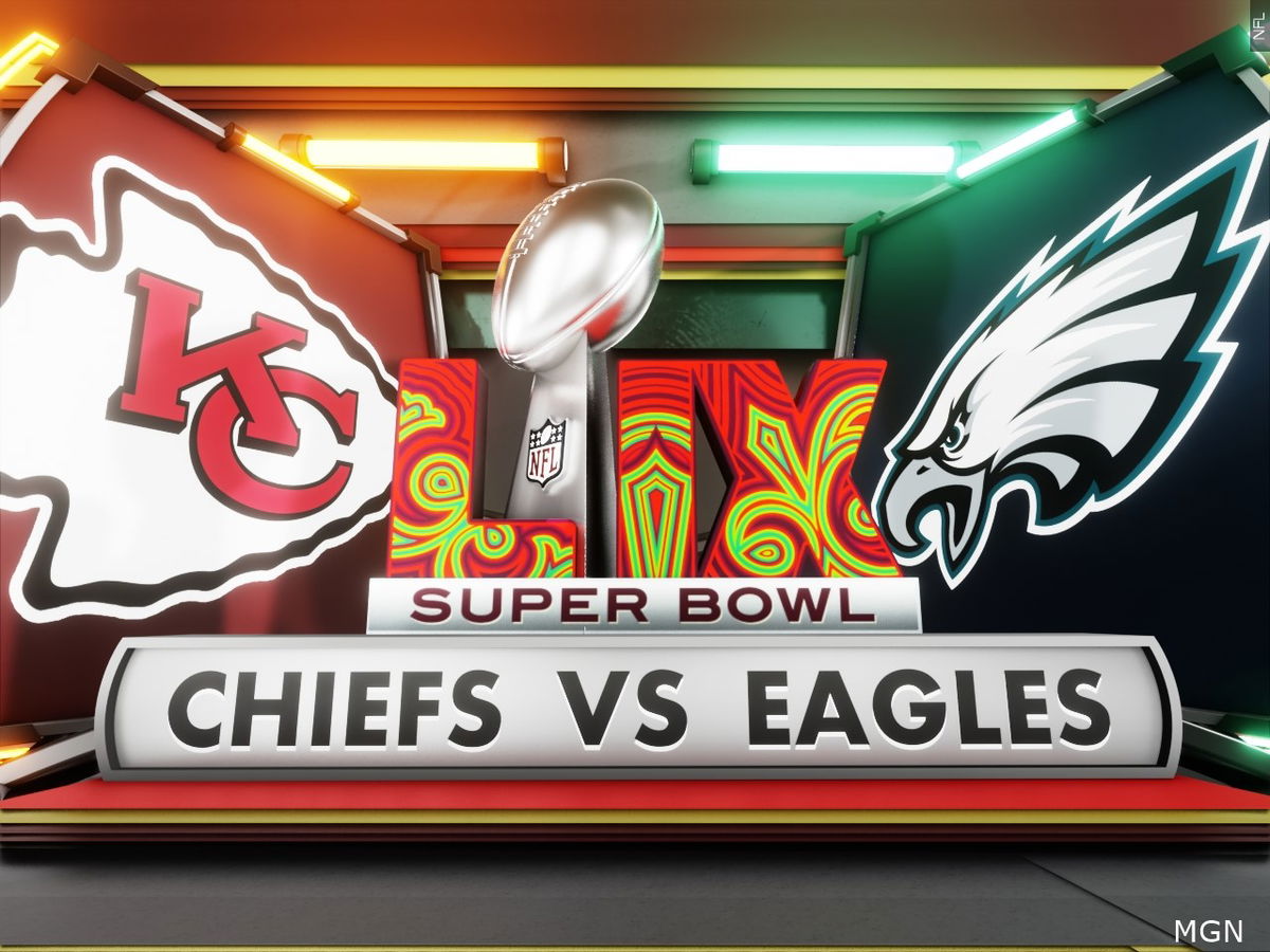 Locals prepare for Super Bowl with focus on safety after recent tragedies