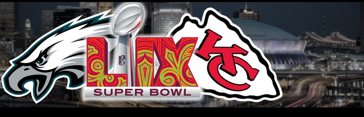 Household Furniture in El Paso offers free mattresses if Chiefs win the Super Bowl
