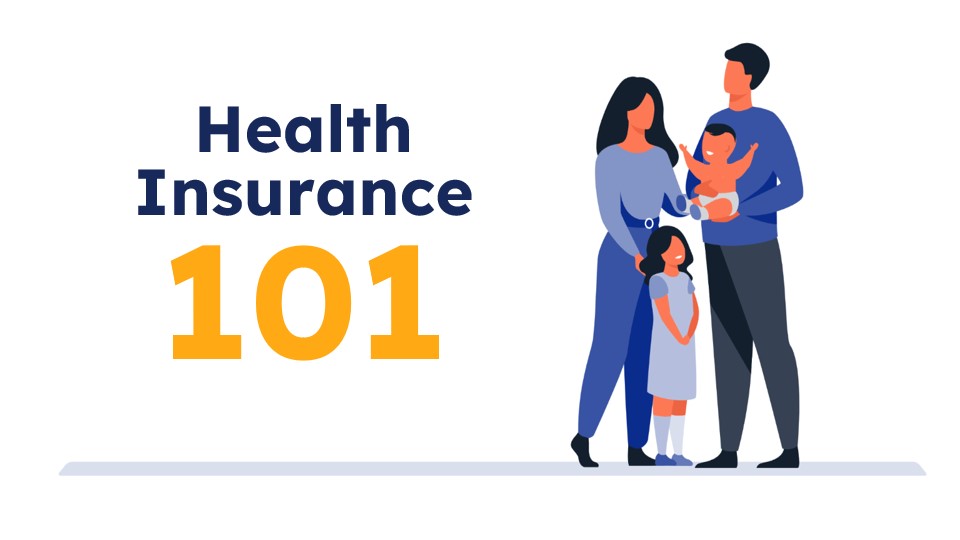 ABC-7 at 4: Health Insurance