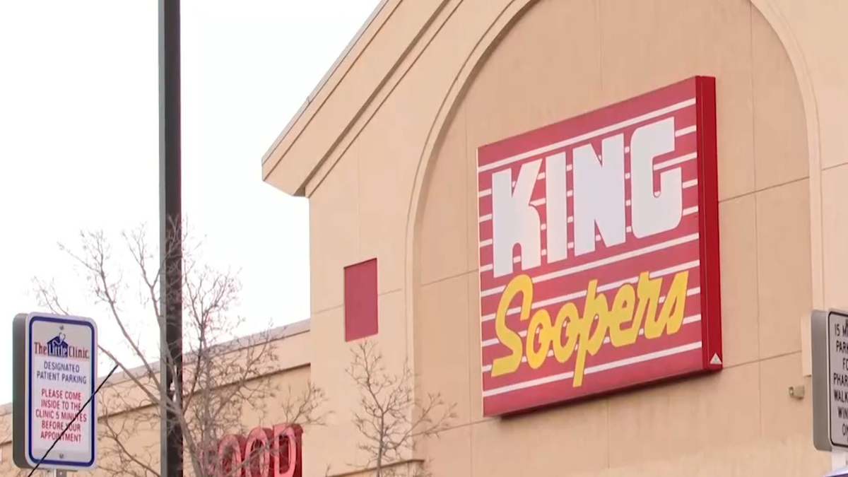 Pueblo King Soopers union members vote to authorize strike; when and where will the picket line begin?