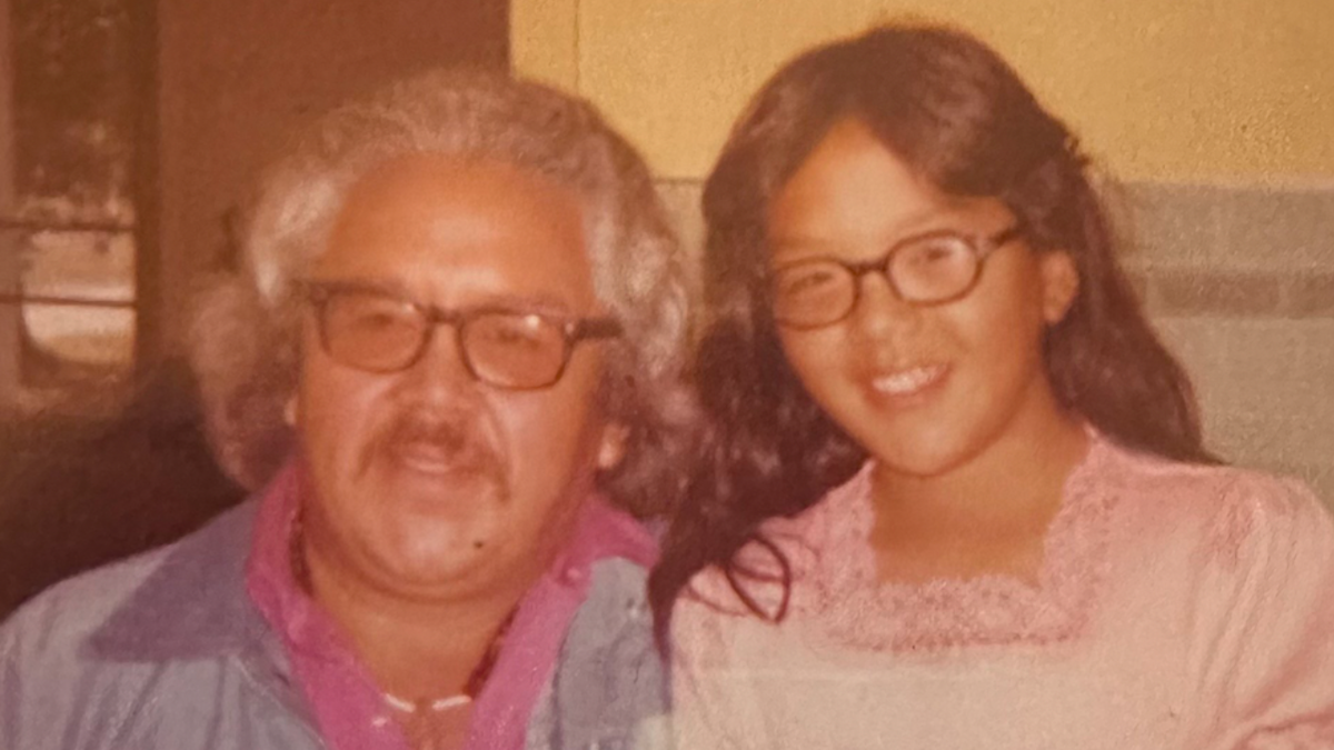 New details emerge in 50-year-old cold case of man missing from Colorado Springs