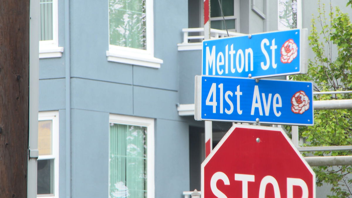 Capitola approves revitalization plans along 41st Avenue corridor