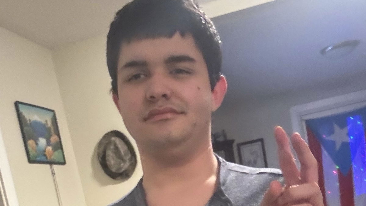 Community unites in a vigil for teen shot by Pocatello Police as he is taken off life support