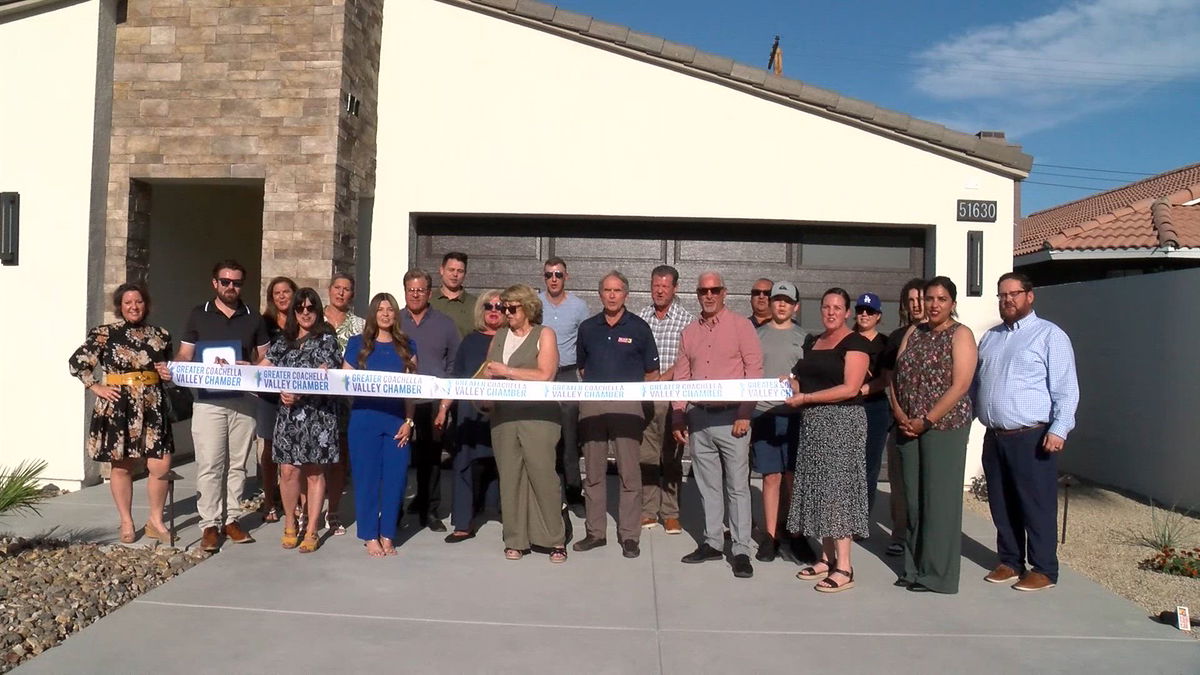 Drawing for St. Jude Dream Home Giveaway is April 29 – There’s still time to buy tickets