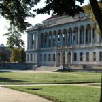 Audit reports clean bill of health for city of St. Joseph