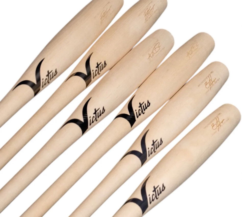 The Rockies say they will try out torpedo bats