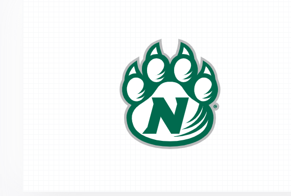 International students at NWMSU impacted by legal status terminations