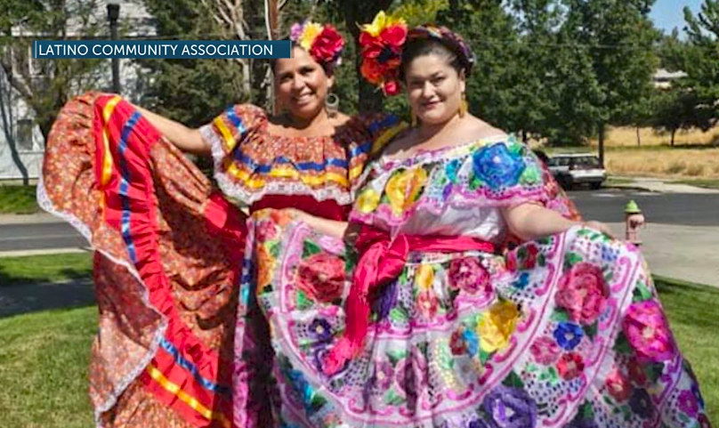 ‘We are one community’: Latino Community Association leader speaks about Latino Fest cancellation
