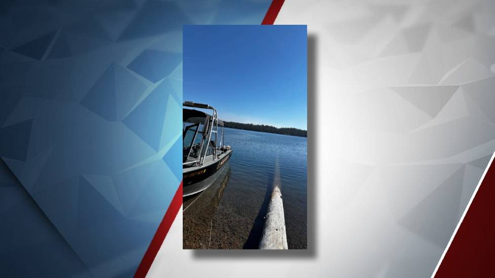 Deschutes County Sheriff’s Office providing free boat safety inspections in 3 locations