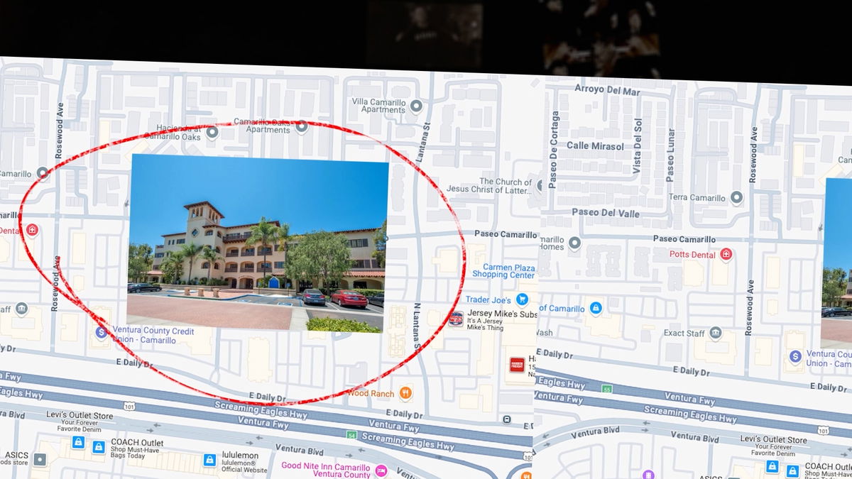 Investigation: Are Federal Lease Terminations in Ventura and Santa Barbara Counties Really Saving Millions?