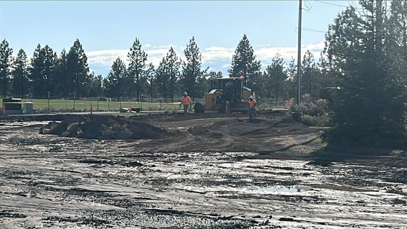Boil-water notice lifted for 1