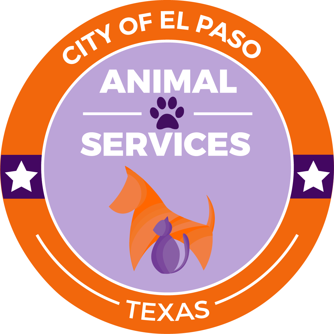 ABC-7 at 4: El Paso Animal Services Launches Animal Cruelty Prevention Campaign