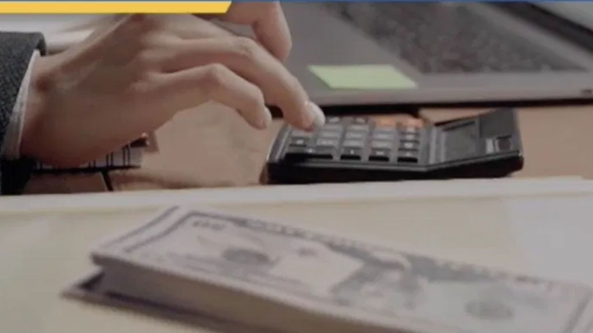 Santa Barbara County works to Make Ends Meet despite looming Federal Funding Issues