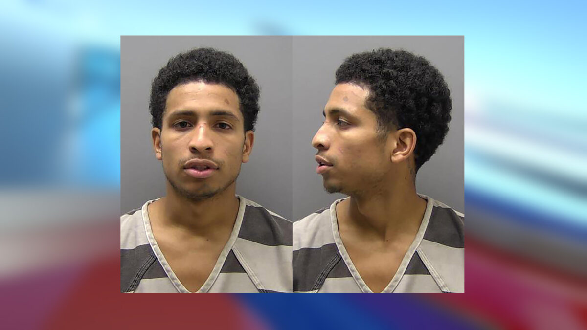 First local conviction secured under Valentine’s law