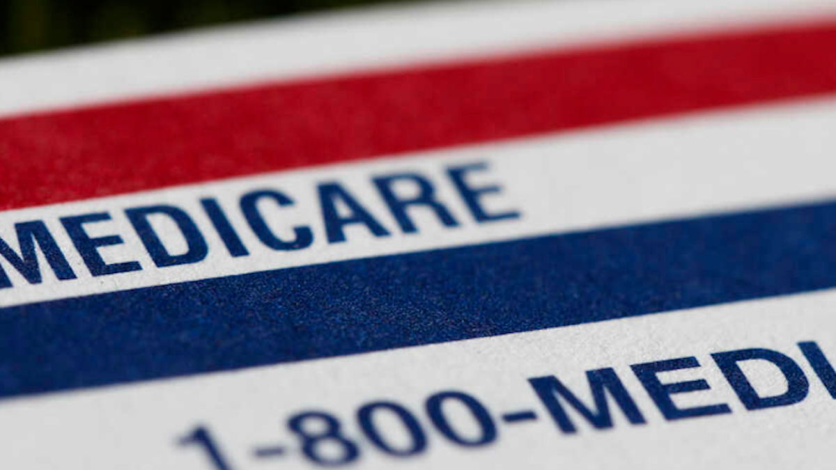 Medicaid boost could help Yuma hospitals