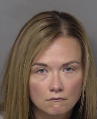 Ex-school volunteer in Jefferson City gets probation for sexual relationship with student