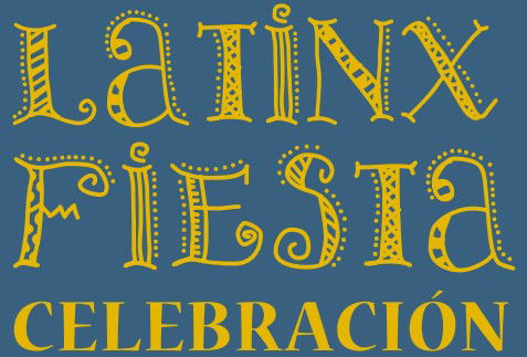 COCC cancels Latinx Fiesta Celebración