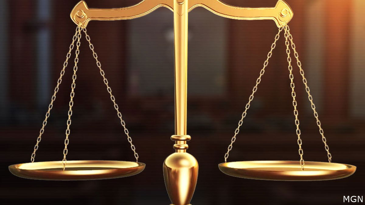 Rancho Mirage woman among four other Californians arraigned for insurance fraud case
