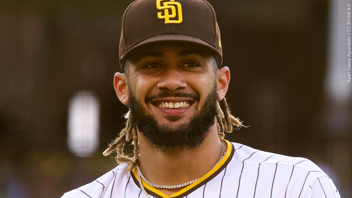 KESQ group of stations to broadcast 10 San Diego Padres games