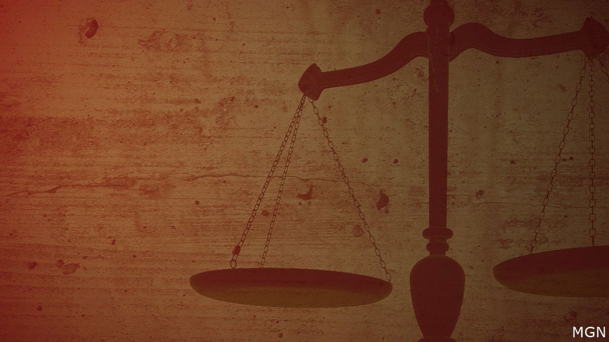 Yuma man pleads guilty to tax evasion
