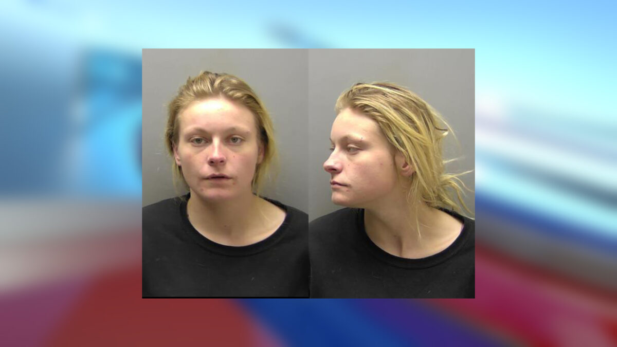 Woman gets 15 years for her part in murder case