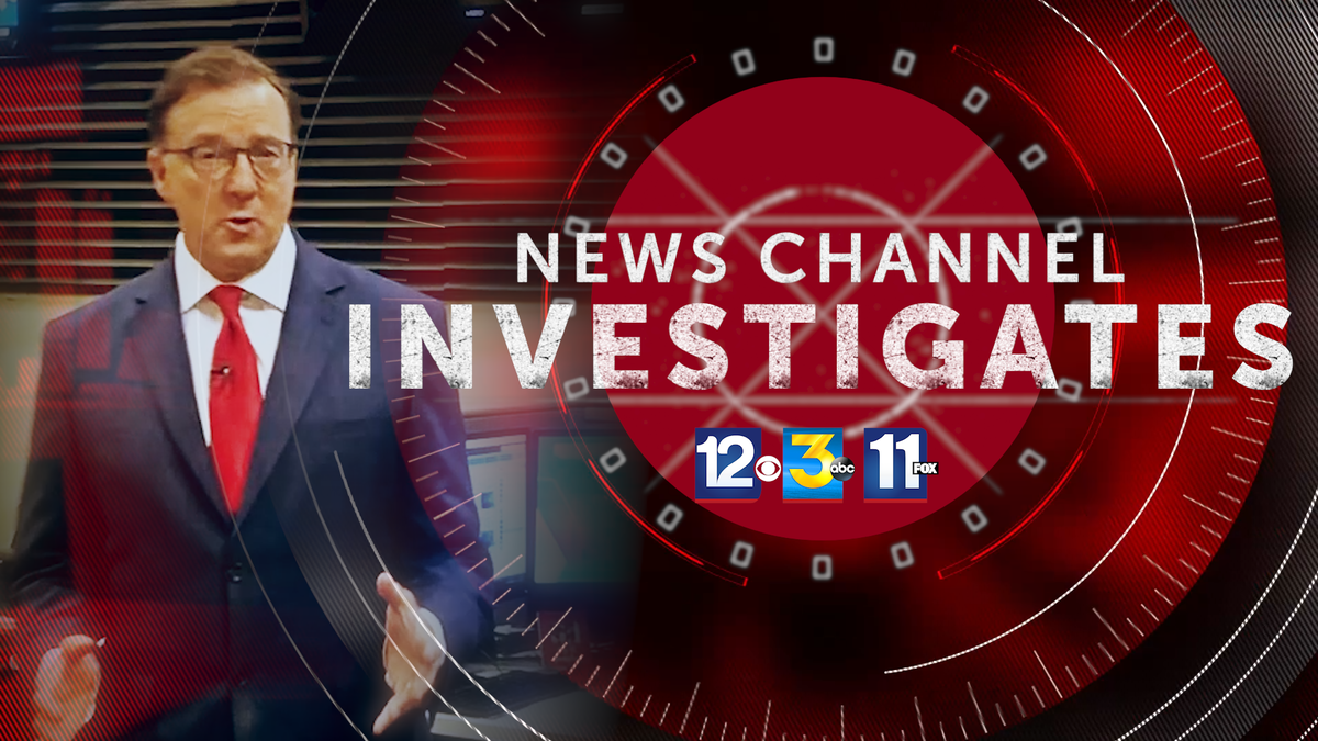Tipline Investigation: Hackers wipeout small business owner’s bank accounts