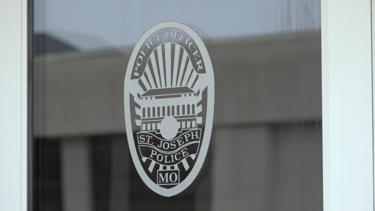 Police back Missouri bill targeting car break-ins