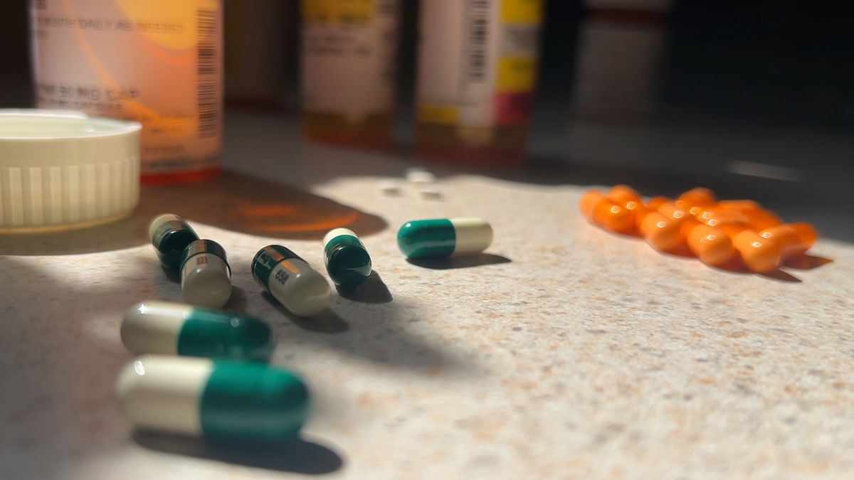 National Drug Take Back Day pickup locations scheduled across Southeast Idaho