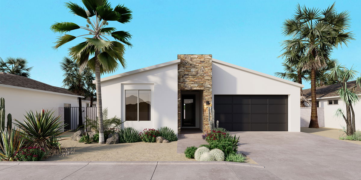 A tour of the St. Jude Dream Home; less than two weeks left to reserve a ticket before Giveaway