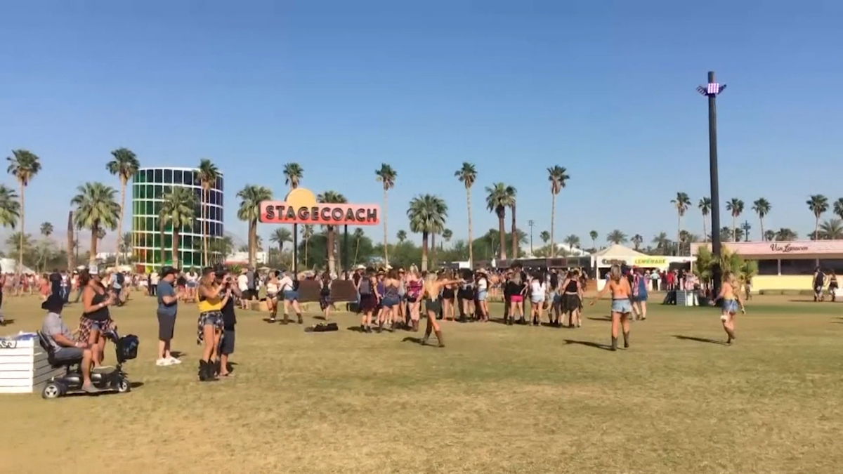 Stagecoach