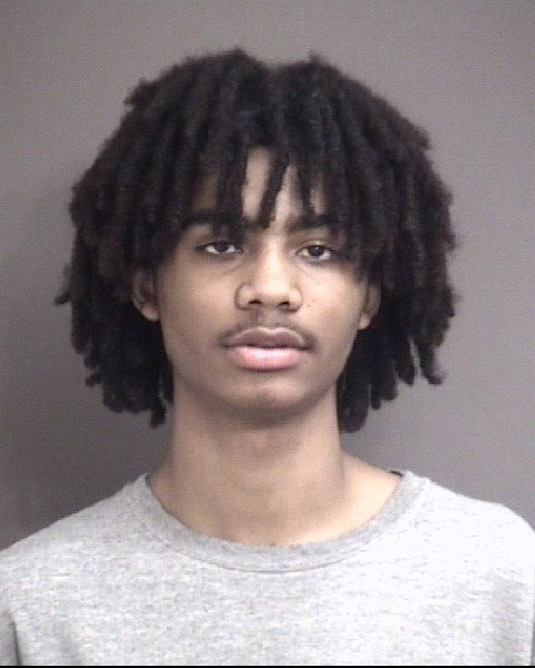 Columbia teen accused of shooting at car filled with people indicted by grand jury