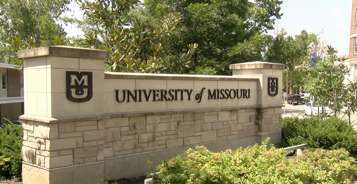 UM Board of Curators expected to update policy on hazing