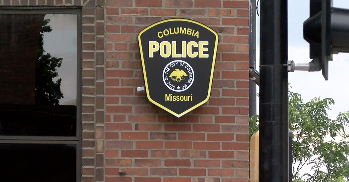 Police: City is ahead of schedule by installing 31% of Flock cameras