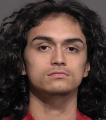 House party shooting trial dates confirmed
