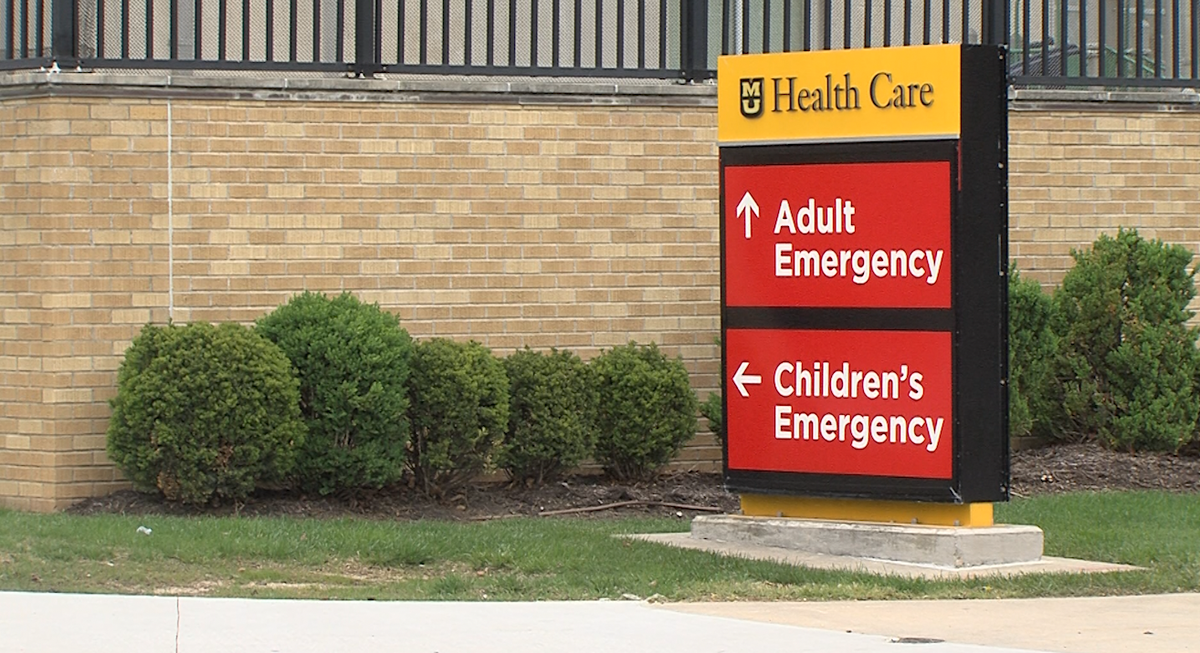 MU Health Care disputes Anthem’s rate-increase claims as negotiations continue