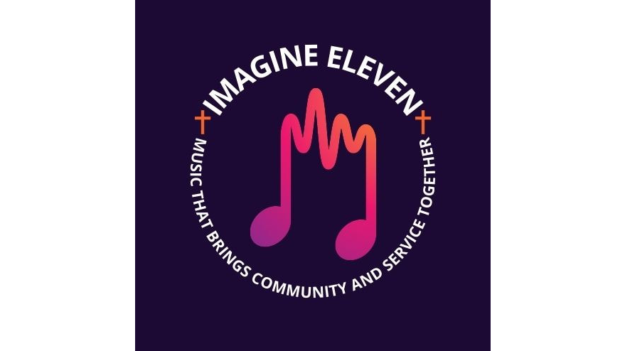 Imagine Eleven announces 2025 lineup