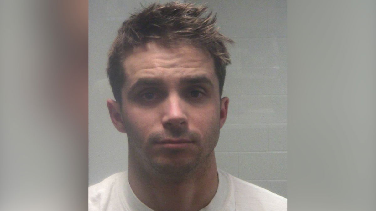 Law enforcement captures armed suspect without injury following late-night attempted robbery