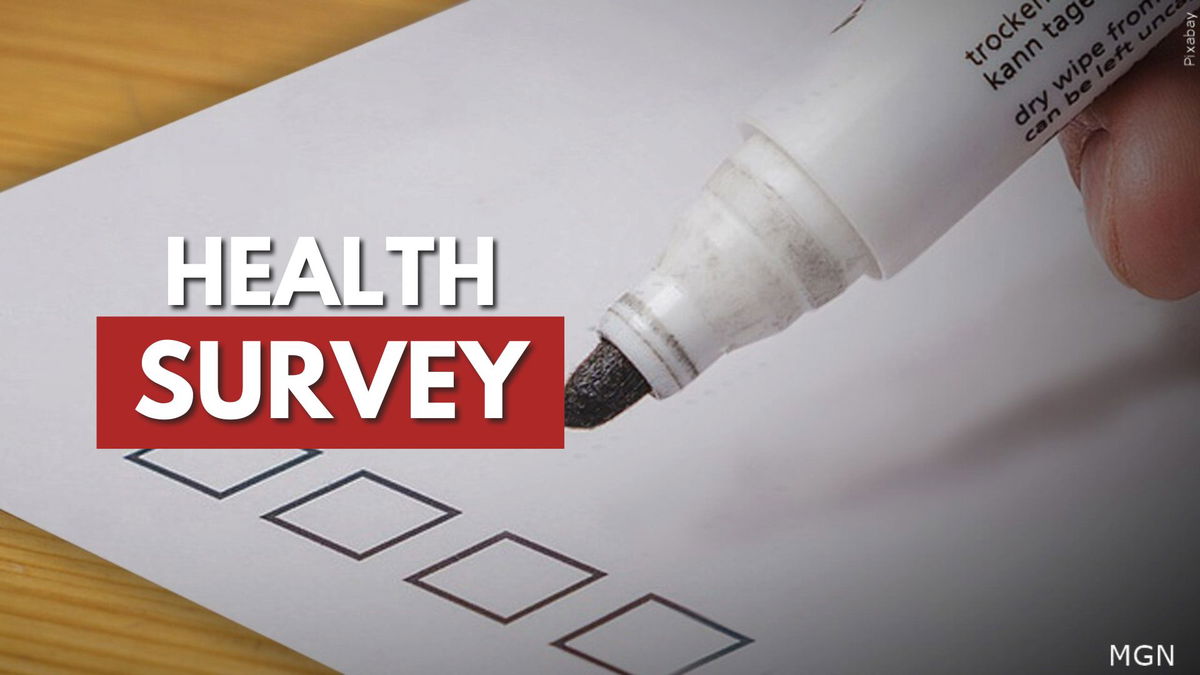 An inside look at how a Coachella Valley health survey is conducted and funded as it looks for more participants