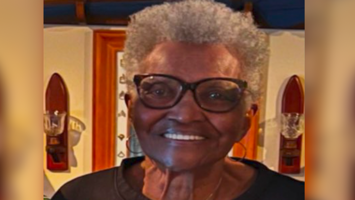 Family seeks justice for grandmother who froze to death in El Paso County