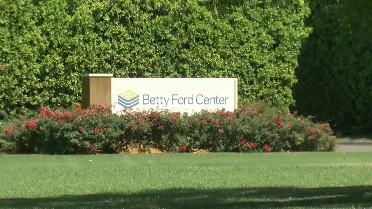 Hazelden Betty Ford Foundation announces next-generation model of care