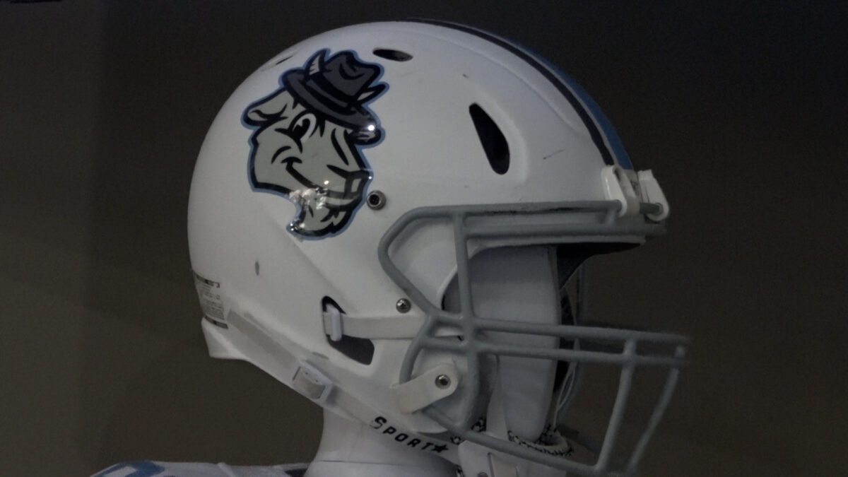 St. Joseph Goats hosting luncheon