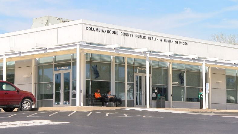 Columbia/Boone County Board of Health to discuss changes to feral cats ordinance
