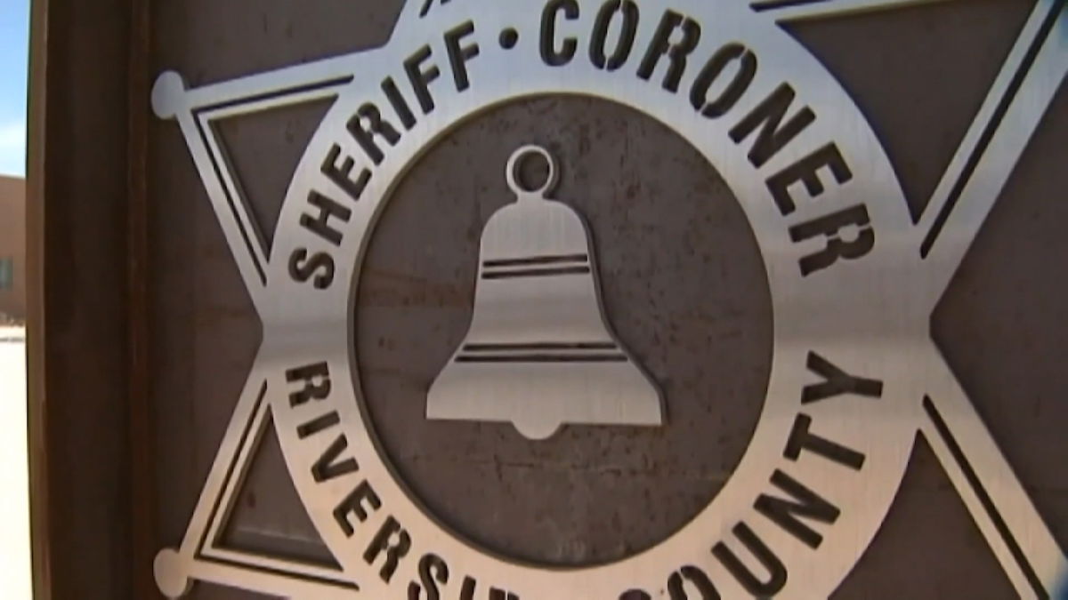 Deputies ask for community’s help after vehicle burglary and vandalism spree in Palm Desert
