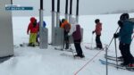 Ski instructor shares mountain safety tips following recent tragedy at Mt. Bachelor