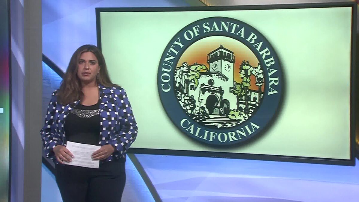  Housing crisis spurs Santa Barbara County to build new housing on county land